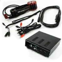 Buttkicker gamer 2 - Image 4