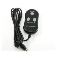 Buttkicker gamer 2 - Image 3