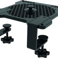 Honeycomb Alpha Flight Controls - Image 3