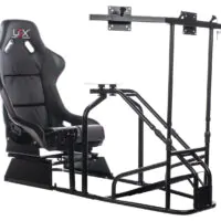 Race simulator professional - Image 9