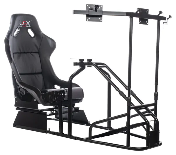 Race simulator professional - Image 9