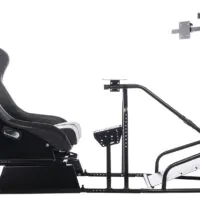 Race simulator professional - Image 3