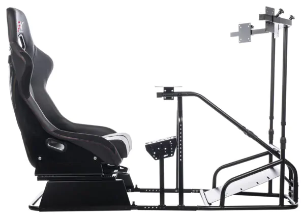 Race simulator professional - Image 3