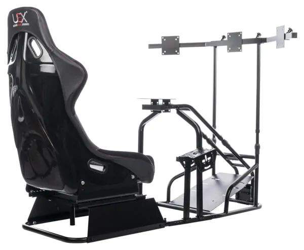 Race simulator professional - Image 2
