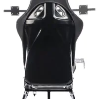 Race simulator professional - Image 4
