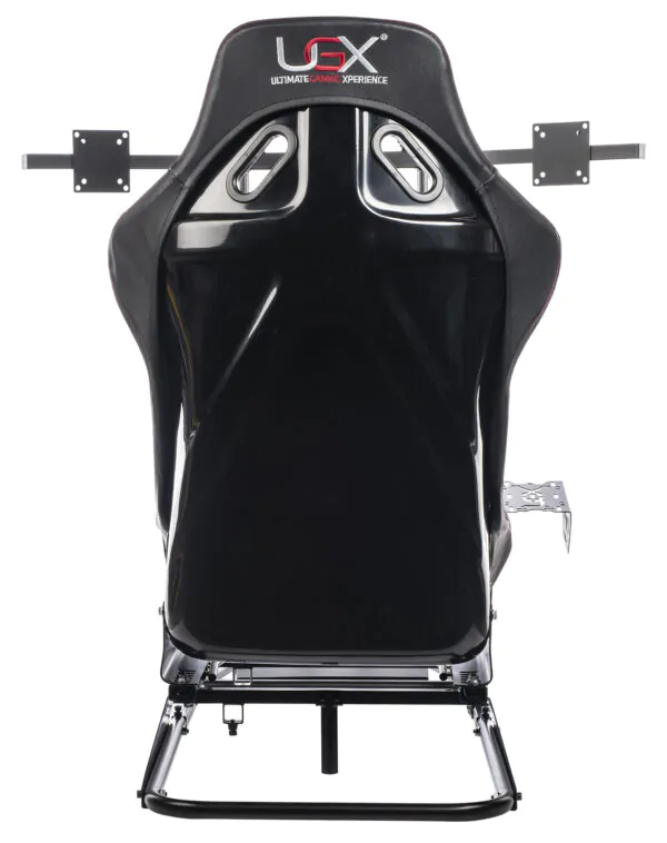 Race simulator professional - Image 4