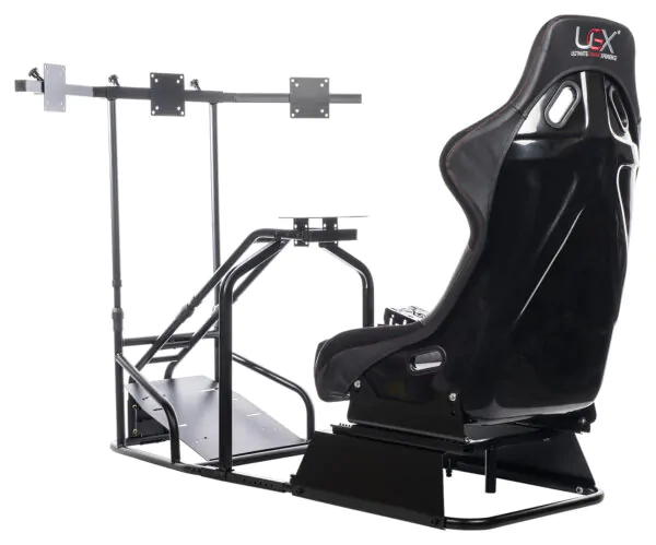 Race simulator professional - Image 5