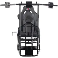 Race simulator professional - Image 6