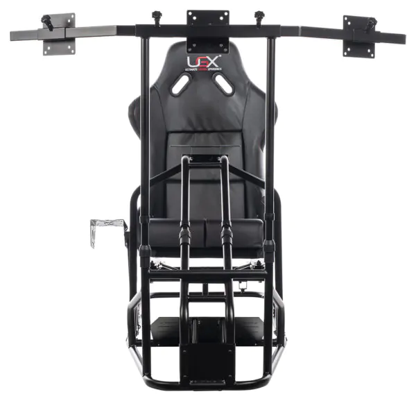 Race simulator professional - Image 6