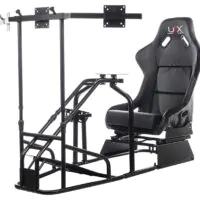 Race simulator professional - Image 7