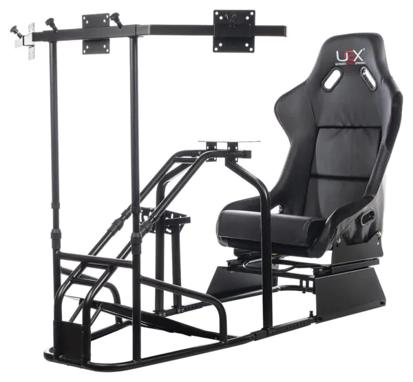 Race simulator professional - Image 7