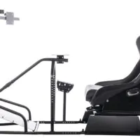 Race simulator professional - Image 8