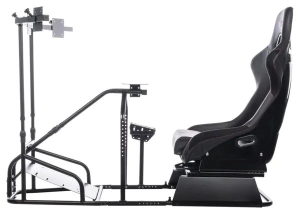 Race simulator professional - Image 8