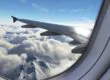 Microsoft flight simulator 2022