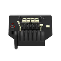 Honeycomb - Bravo Throttle Quadrant - Image 3