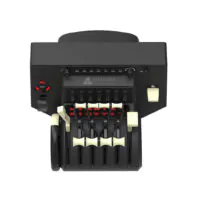 Honeycomb - Bravo Throttle Quadrant - Image 5