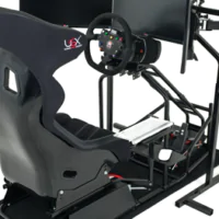 Keyboard and Mouse holder - Image 2