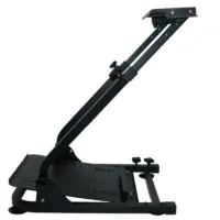 Wheel stand - Image 4