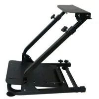 Wheel stand - Image 3