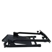 Wheel stand - Image 2