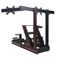 UGX Race simulator Premium - Image 4