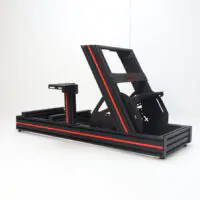 UGX Race simulator Premium - Image 3
