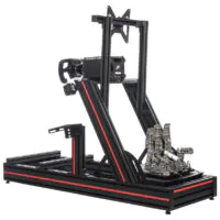 UGX Race simulator Premium - Image 2
