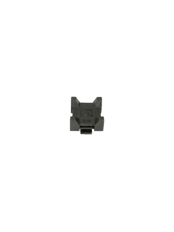 Cable binder - Image 3