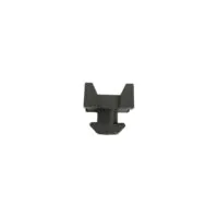 Cable binder - Image 2