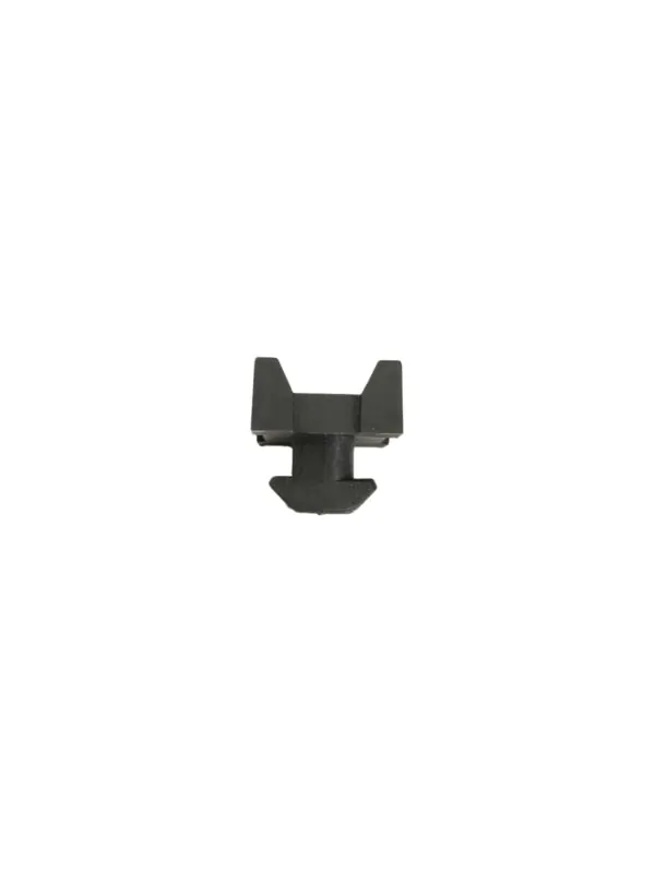 Cable binder - Image 2