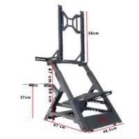Wheel stand Xtreme - Image 6