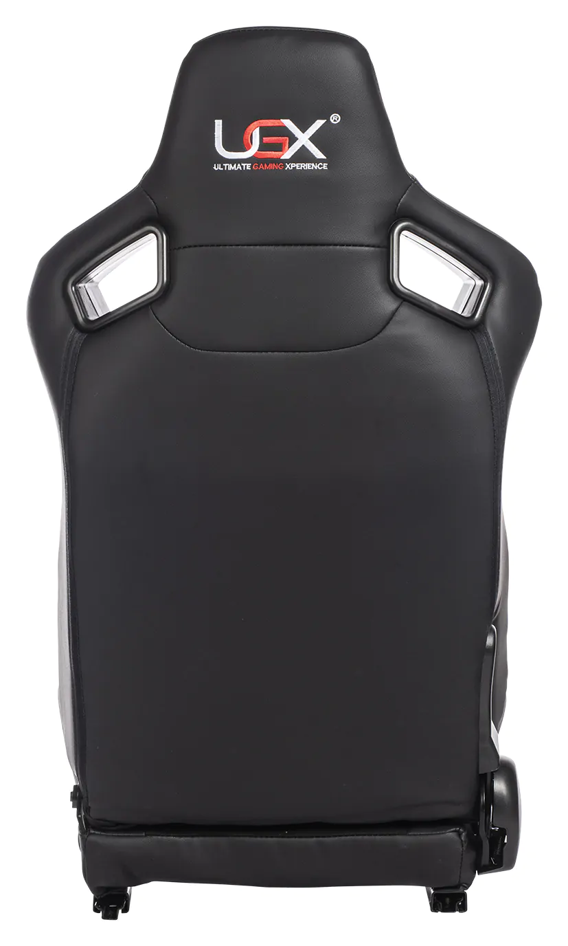 Rs6 gaming chair sale