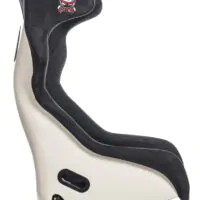 Rally edition White chair - Image 2