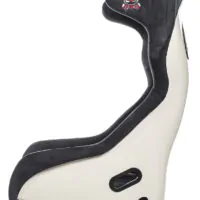 Rally edition White chair - Image 4