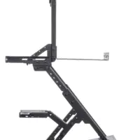 Wheel stand Xtreme - Image 2
