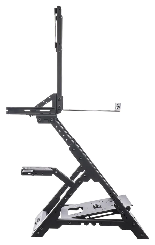 Wheel stand Xtreme - Image 2