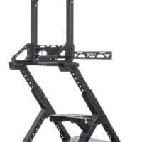Wheel stand Xtreme - Image 3