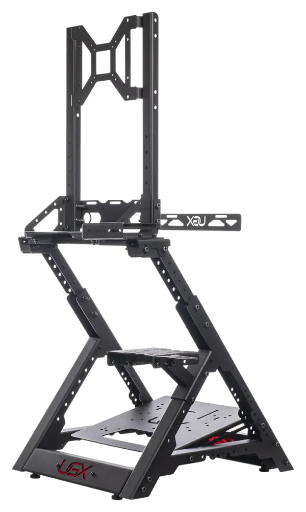 Wheel stand Xtreme - Image 3