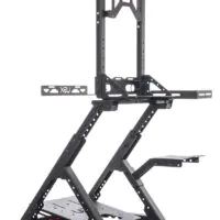Wheel stand Xtreme - Image 4