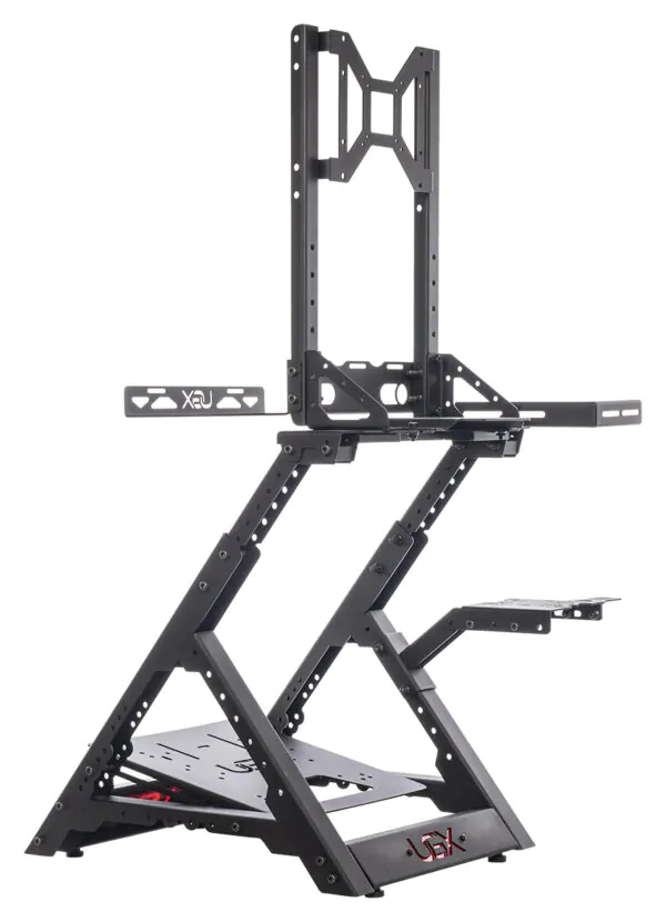 Wheel stand Xtreme - Image 4