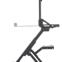 Wheel stand Xtreme - Image 5