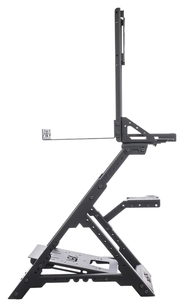 Wheel stand Xtreme - Image 5