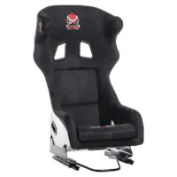 Rally Racing chair