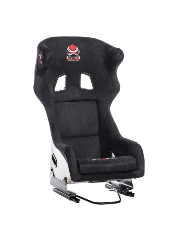 Rally Racing chair