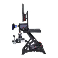 Wheel stand Xtreme