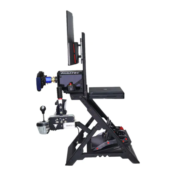 Wheel stand Xtreme