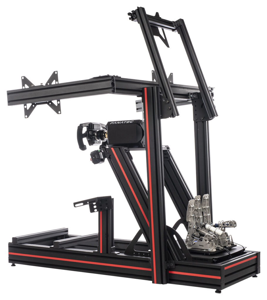 ugx-premium-ugx-race-simulators