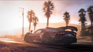 Forza Horizon 5 Forza Horizon 5
