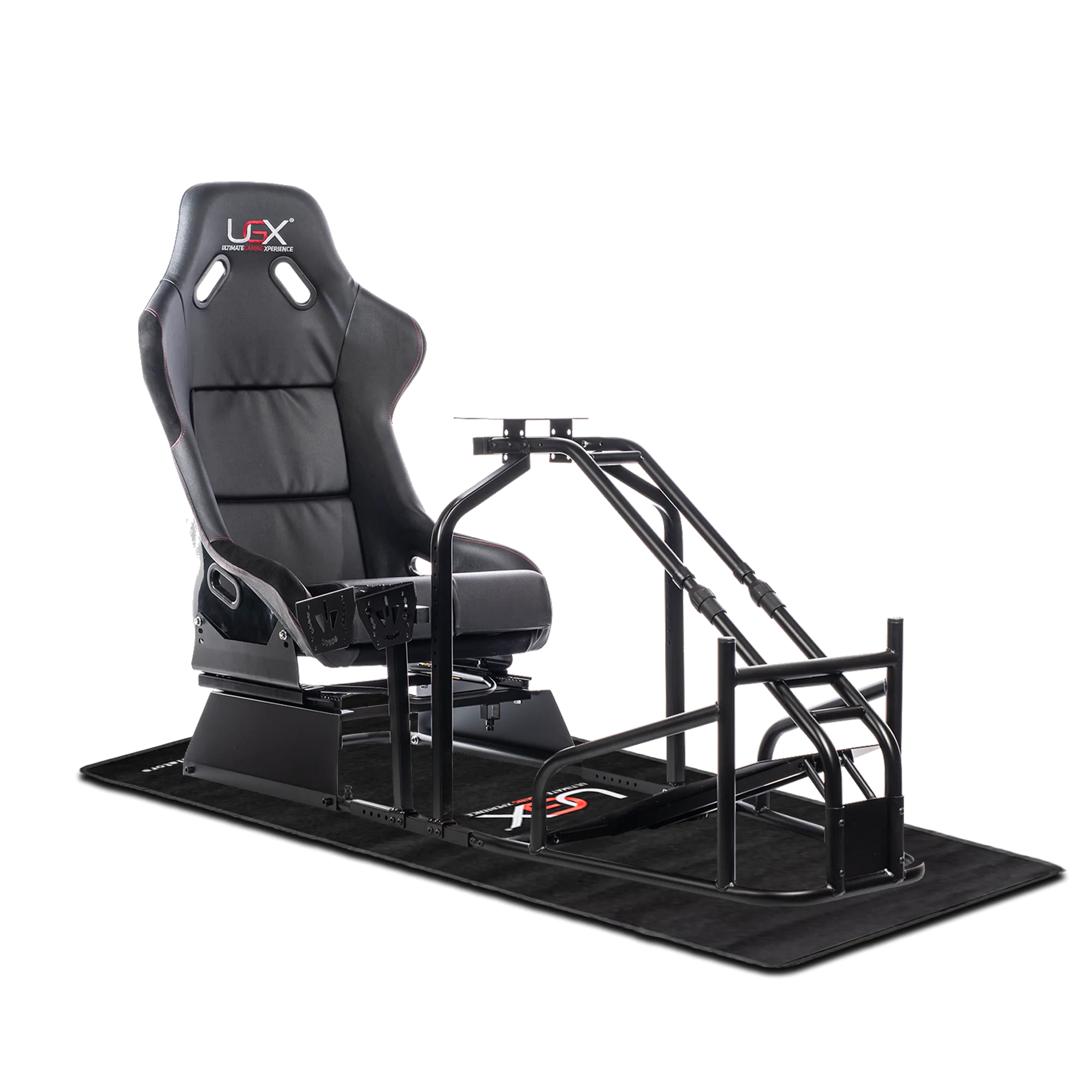 https://www.ugx-shop.com/wp-content/uploads/2023/02/race-simulator-cockpit.webp