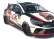 Iracing renault clio cup